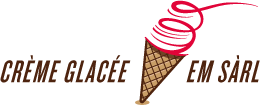 Crème Glacée EM